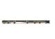 BOSCH Einspritzdüse 0 445 110 856