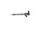 BOSCH Einspritzdüse 0 445 110 869