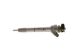 BOSCH Einspritzdüse 0 445 110 871