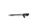 BOSCH Einspritzdüse 0 445 110 896