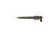 BOSCH Einspritzdüse 0 445 110 937