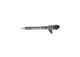 BOSCH Einspritzdüse 0 445 110 939