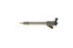 BOSCH Einspritzdüse 0 445 110 954
