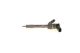 BOSCH Einspritzdüse 0 445 111 009