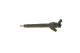 BOSCH Einspritzdüse 0 445 111 019
