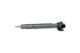 BOSCH Einspritzdüse 0 986 435 435
