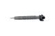 BOSCH Einspritzdüse 0 445 115 007