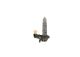 BOSCH Einspritzdüse 0 445 115 022