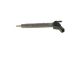 BOSCH Einspritzdüse 0 445 115 045