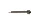 BOSCH Einspritzdüse 0 445 115 047