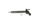 BOSCH Einspritzdüse 0 445 115 059