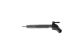 BOSCH Einspritzdüse 0 445 115 061