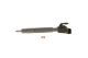 BOSCH Einspritzdüse 0 445 115 065