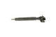 BOSCH Einspritzdüse 0 445 115 067
