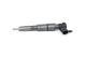 BOSCH Einspritzdüse 0 445 115 077