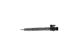 BOSCH Einspritzdüse 0 445 115 080