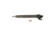BOSCH Einspritzdüse 0 445 115 091