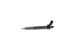 BOSCH Einspritzdüse 0 445 116 001