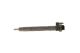BOSCH Einspritzdüse 0 445 116 010