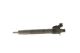 BOSCH Einspritzdüse 0 986 435 408