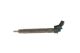 BOSCH Einspritzdüse 0 445 116 017