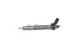 BOSCH Einspritzdüse 0 445 116 024