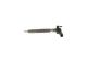 BOSCH Einspritzdüse 0 445 116 034
