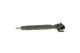 BOSCH Einspritzdüse 0 986 435 437