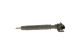 BOSCH Einspritzdüse 0 445 116 041