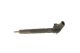 BOSCH Einspritzdüse 0 445 116 048