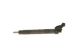 BOSCH Einspritzdüse 0 986 435 419