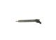 BOSCH Einspritzdüse 0 445 116 053