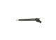 BOSCH Einspritzdüse 0 445 116 054