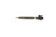 BOSCH Einspritzdüse 0 445 116 057