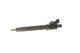 BOSCH Einspritzdüse 0 986 435 448