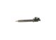 BOSCH Einspritzdüse 0 445 116 068
