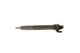 BOSCH Einspritzdüse 0 445 116 070