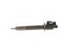 BOSCH Einspritzdüse 0 986 435 429