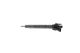 BOSCH Einspritzdüse 0 445 116 081