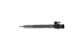 BOSCH Einspritzdüse 0 445 117 019
