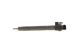 BOSCH Einspritzdüse 0 986 435 432