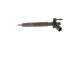 BOSCH Einspritzdüse 0 445 117 030