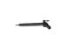 BOSCH Einspritzdüse 0 445 117 037