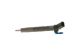 BOSCH Einspritzdüse 0 445 117 047