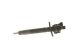 BOSCH Einspritzdüse 0 445 117 052