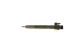 BOSCH Einspritzdüse 0 445 117 054