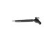 BOSCH Einspritzdüse 0 445 117 079