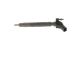 BOSCH Einspritzdüse 0 445 117 083
