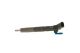 BOSCH Einspritzdüse 0 445 118 008