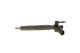 BOSCH Einspritzdüse 0 445 118 036